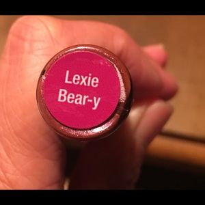 Lip Sense by Senegence